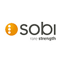 Sobi